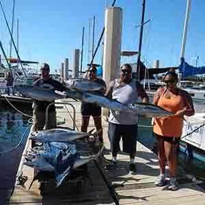 Fishing in Hawaii, Oahu Fishing, Fishing Haleiwa, Deep Sea Fishing Oahu, on the Grand Slam Sportfishing Fishing in Hawaii, Oahu Fishing, Fishing Haleiwa, Deep Sea Fishing Oahu, on the Grand Slam Sportfishing
