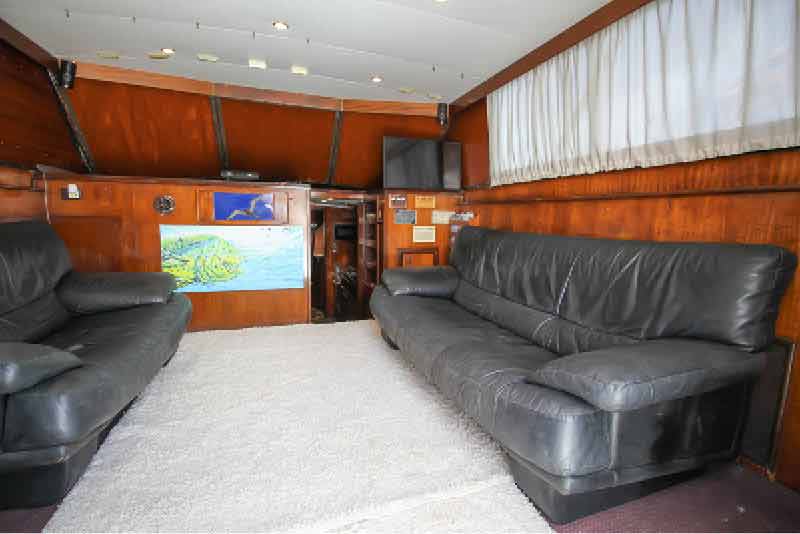 Fishing in Hawaii, Oahu Fishing, Fishing Haleiwa, Deep Sea Fishing Oahu, on the Grand Slam Sportfishing