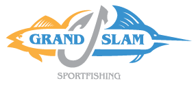 Grand Slam Logo